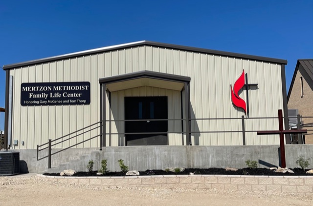 IMG_0009.jpg IMG_0009.jpg