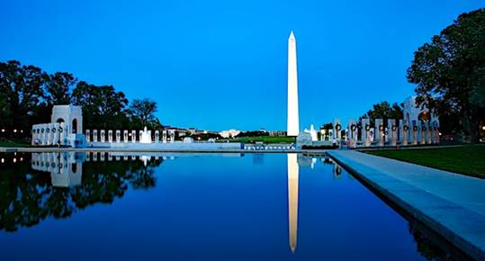 https://static.wnd.com/wp-content/uploads/2019/07/washington-monument-mall-americans-united-states-capital-patriotic-patriotism-pixabay.jpg