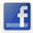 facebook_logo