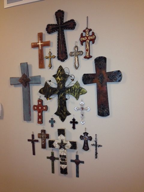 wall of crosses.jpg