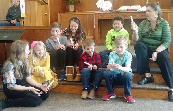 child
                                                          time