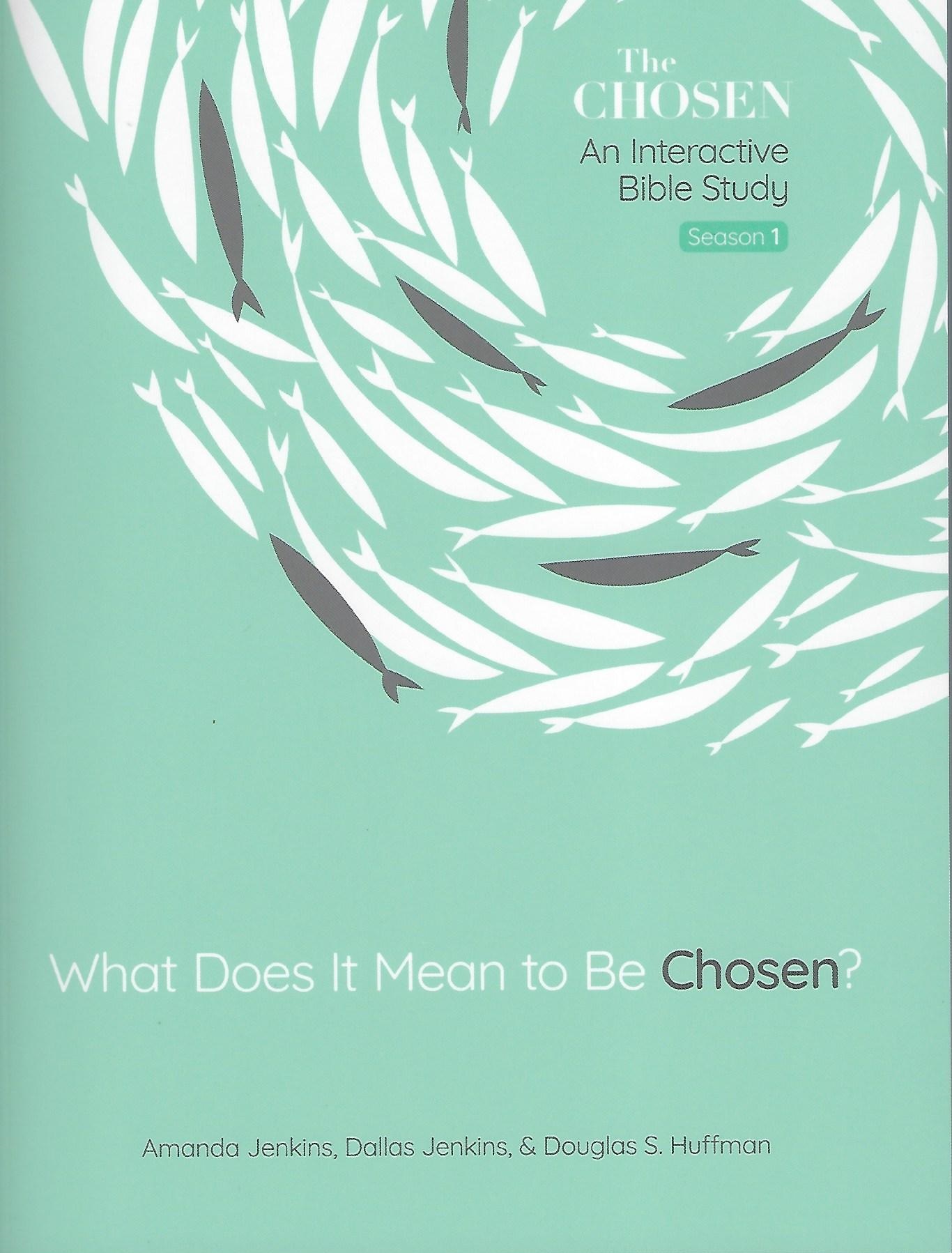 The CHOSEN cover.jpg