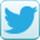 icon_twitter