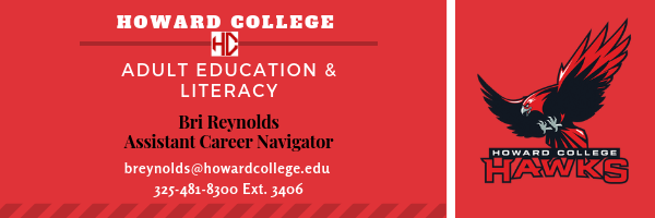 cid:2da8a005-c2f1-42e6-8470-160e39cca6c4