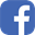 Image result for facebook logo for email signature