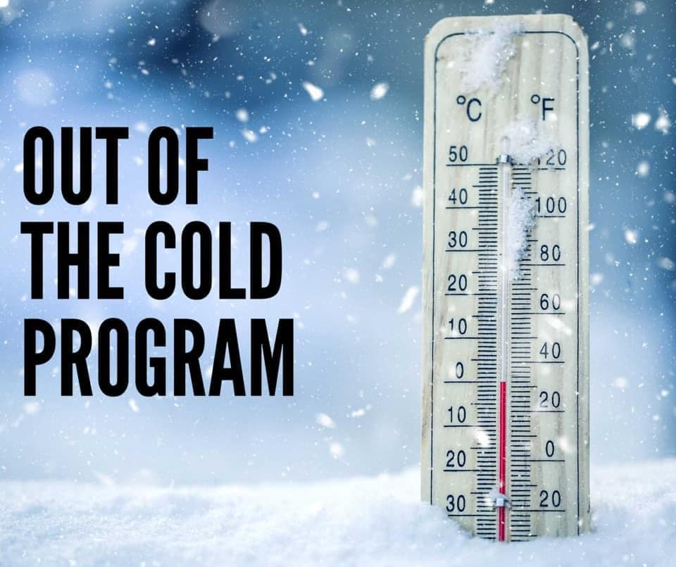 cid:image002.png@01D6DDFA.49AD6070